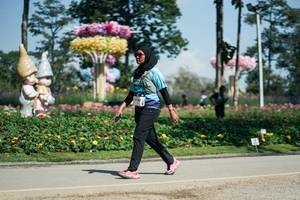 BIB: 
                            <button type="button" onclick="openModal(27614348)" class="btn btn-primary btn-sm float-right btn-popup" data-toggle="modal" data-target=".modal-high-quality">
                        <i class="fas fa-shopping-cart"></i> Add to Cart
                    </button>
                                            <button type="button" onclick="isThisMe(27614348, true)" class="btn btn-success btn-sm float-right btn-popup btn-isme hidden" data-toggle="tooltip" data-placement="bottom" title="นี่คือรูปของคุณใช่ไหม คลิกที่นี่เพื่อเอาเข้าอัลบั้ม">
                        <i class="fas fa-plus"></i> Add to album
                    </button>
                    <button type="button" onclick="isThisMe(27614348, false)" class="btn btn-warning btn-sm float-right btn-popup btn-isnotme hidden">
                        <i class="fas fa-ban"></i> Remove from album
                    </button>